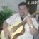 Imagem de Alan Feighin