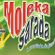 Imagem de Banda Moleka Sarada