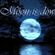 Imagem de Moon is Down