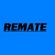 Imagem de Remate