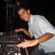 Imagem de Dj Fernando Heros