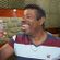 Imagem de Adey Rodrigues