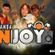Imagem de N-Joy