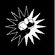 Imagem de Black and White
