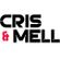 Imagem de Cris e Mell