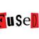 Imagem de Fused
