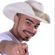 Imagem de Musicas sertanejas novas 2016 Maycon Henrique