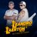 Imagem de Leandro dosTeclados e LaertonCantor