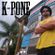 Imagem de K-Pone