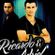Imagem de RICARDO & ADRIEL