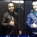 Imagem de Jorge & Rodrigo