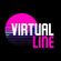 Imagem de Virtual Line