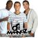 Imagem de banda oz mannoz