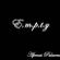 Imagem de E.m.p.t.y