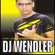 Imagem de DJ WENDLER