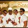 Imagem de grupo dbest