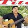 Imagem de Francisco Moreira - Simplesmente Tita