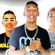 Imagem de Bonde da Galera