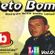Imagem de BETO BOM
