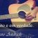Imagem de Adriano Andrade