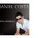 Imagem de DANIEL COSTA
