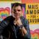 Imagem de Edu ASAF