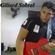 Imagem de Giliard  Sobral