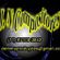 Imagem de G.J.N Compositores