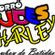 Imagem de FORROZÃO BALANÇA Aê com EUDES THARLEY