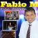 Imagem de fabio max