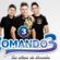 Imagem de Comando 3 - Em Clima De Arrocha