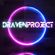Imagem de Draven Project