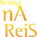 Imagem de Janaina Reis