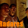 Imagem de Radares