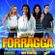 Imagem de Banda Forragga 1