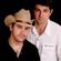 Imagem de LUIZ FELIPE & GABRIEL