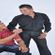 Imagem de Luciano & Valdemir