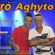 Imagem de Forro Aghyto