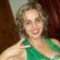Imagem de Bruna Brunetti
