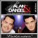 Imagem de Alan & Daniel