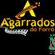 Imagem de OS AGARRADOS DO FORRO 2013