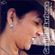Imagem de Genilda Barbosa