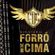 Imagem de Ministério Forró de Cima-(FDC)