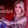 Imagem de Aline Fernandes
