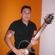 Imagem de Banda  Java  & Isaias AD