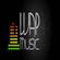 Imagem de WAPMusic