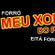 Imagem de FORRÓ MEU XODÔ DO PIAUI
