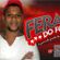 Imagem de Banda Feras do Forró