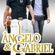 Imagem de Ângelo & Gabriel
