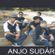 Imagem de Anjo Sudário